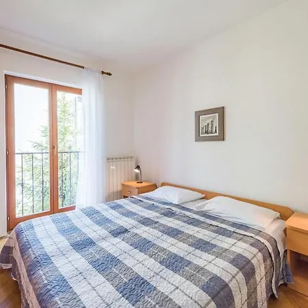 Emilio 980 Διαμέρισμα