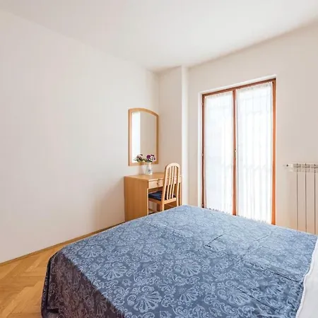 Апартаменты Emilio 980 *