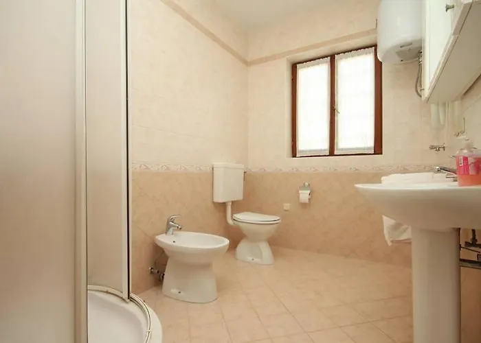 Emilio 980 Lejlighed