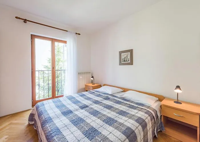 Emilio 980 Lejlighed